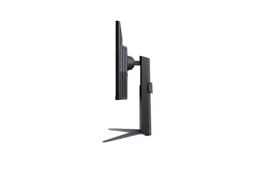  LG 27GS75Q-B UltraGear QHD Gaming Monitor 27 inch 165Hz 1ms